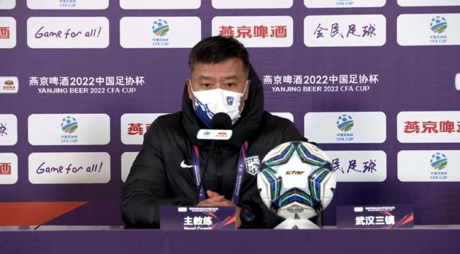 亚洲视频日韩