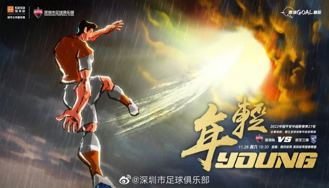 亚洲福利一区