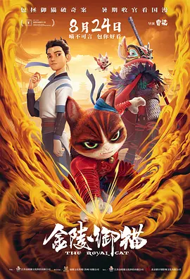 亚洲福利视频二区
