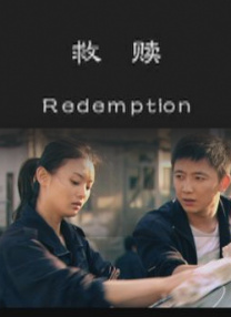 激情福利在线