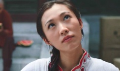 亚洲视频日韩
